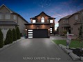 77 Ernest Biason Blvd, Caledon