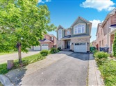 49 Peppermint Clse Bsmt, Brampton