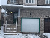 201 Zia Dodda Cres, Brampton