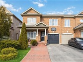 31 Quailvalley Dr, Brampton