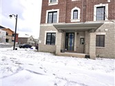 1583 Denison Pl, Milton