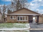 596 Thornwood Ave, Burlington