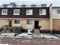 2170 Bromsgrove Rd 196, Mississauga