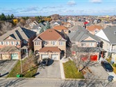 31 Martree Cres, Brampton