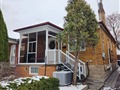 183 Livingstone Ave, Toronto