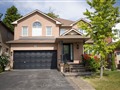 19 Hollowgrove Blvd, Brampton