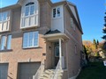 32 Palomino Tr 16, Halton Hills