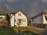 1059 Westmount Ave, Mississauga