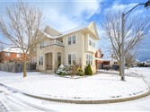 2390 Calloway Dr, Oakville