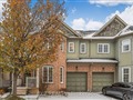 2407 Bankside Dr, Mississauga