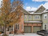 2407 Bankside Dr, Mississauga