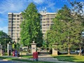 310 Mill St #1009, Brampton