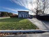 3 Forsythia Rd, Brampton