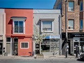 3142 Dundas St, Toronto