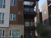 2370 Khalsa Gate 206, Oakville