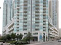 3939 Duke Of York Blvd 513, Mississauga