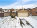 70 Mara Cres, Brampton