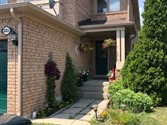 3321 Snowball Rd Upper, Mississauga