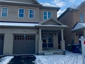 42 Lanark Circ, Brampton