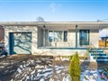 42 Kimbark Dr, Brampton