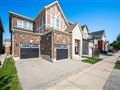 389 Cedar Hedge Rd, Milton