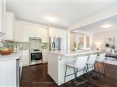 389 Cedar Hedge Rd, Milton