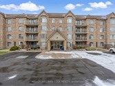 216 Plains Rd A204, Burlington