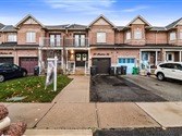 25 Heartview Rd, Brampton