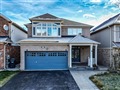 47 Donomore Dr, Brampton