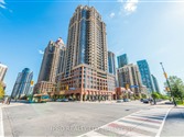 4090 Living Arts Dr 1006, Mississauga