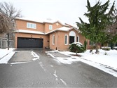 2164 Grand Ravine Dr, Oakville