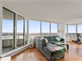 550 Webb Dr 1808, Mississauga