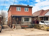 32 Shortt St, Toronto