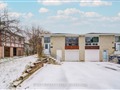 95 Greenbriar Rd, Brampton