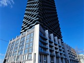 36 Zorra St 3211, Toronto