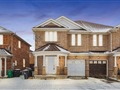 31 Hollingsworth Circ, Brampton