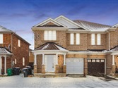 31 Hollingsworth Circ, Brampton