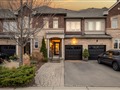 2036 Lushes Ave, Mississauga