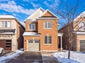 354 Powadiuk Pl, Milton