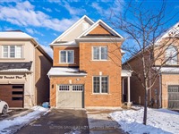 354 Powadiuk Pl, Milton