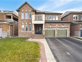 5 Alamosa Crt, Brampton