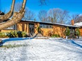 5247 Spruce Ave, Burlington