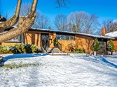 5247 Spruce Ave, Burlington