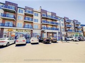 50 Sky Harbour Dr 313, Brampton