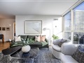 22 Southport St 737, Toronto