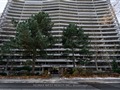 100 Quebec Ave 601, Toronto