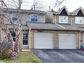 4039 Farrier Crt, Mississauga