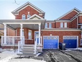 5969 Manzanillo Cres BSMNT, Mississauga