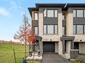 36 Briar Crt, Halton Hills