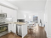 2 Old Mill Dr 307, Toronto